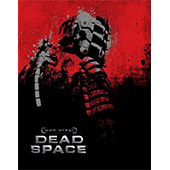 Фотография Мир игры Dead Space [=city]