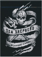 Фотография Карты Sea Shepherd [=city]