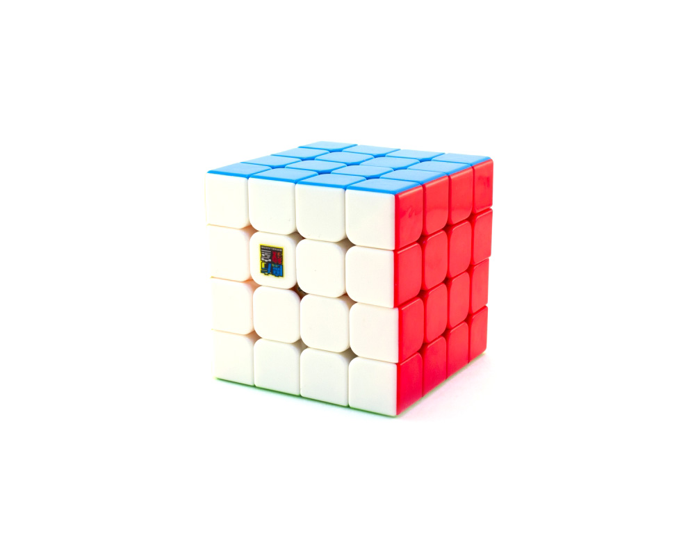 X4 cube. Кубик Рубика 4*4*4. Кубик рубик 4 на 4. Головоломка MOYU 4x4x4 Cubing Classroom. Куб 4х4х4.