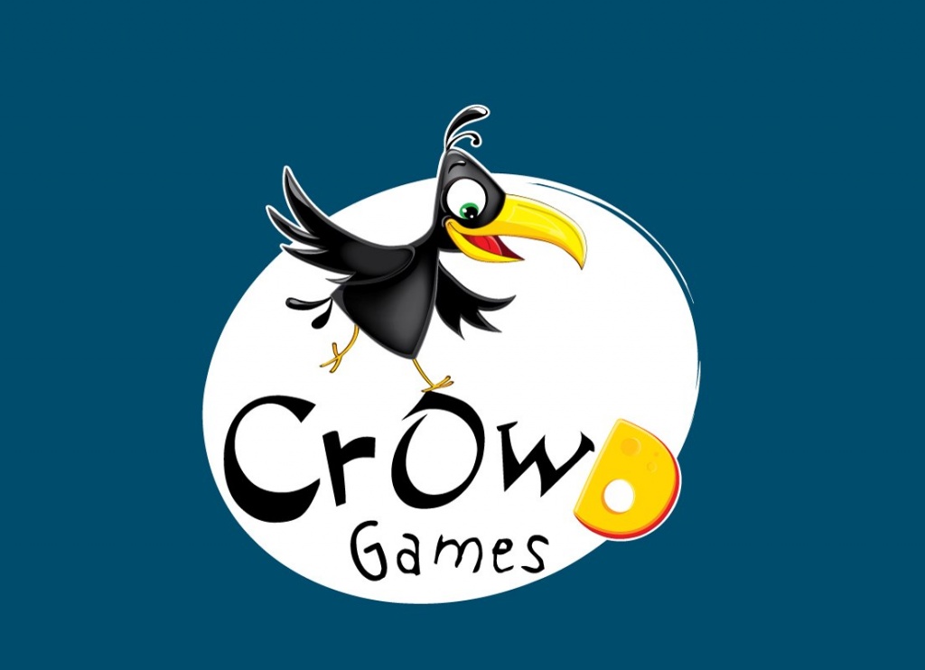 Crowd games гармония. Крауд геймс. Crowd games игра. Crowd games настольные игры логотип. Своя игра логотип.